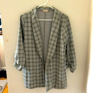 Alter’d State women’s jacket